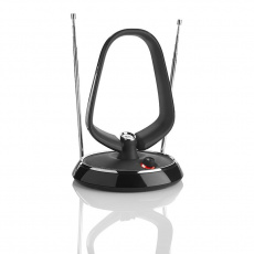 OFA SV9153 Value Line Indoor anténa aktivní 45dB OFA SV9153 Value Line Indoor anténa aktivní 45dB