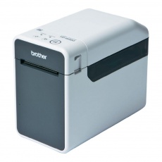 Brother/TD-2020/Tisk/Role/USB Brother/TD-2020/Tisk/Role/USB