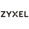 ZYXEL Gold + Nebula Pro Pack 1 M, USG FLEX 500
