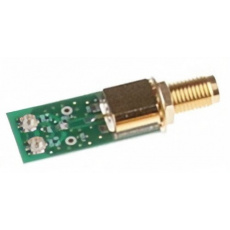 Turris Omnia diplexer Turris Omnia diplexer