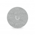 Ubiquiti UACC-Chime-PoE - UniFi Protect PoE Smart Chime