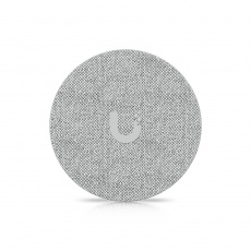 Ubiquiti UACC-Chime-PoE - UniFi Protect PoE Smart Chime Ubiquiti UACC-Chime-PoE - UniFi Protect PoE Smart Chime