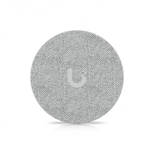 Ubiquiti UACC-Chime-PoE - UniFi Protect PoE Smart Chime