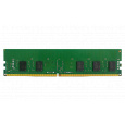 QNAP 8GB DDR4 RAM, 3200MHz, RDIMM