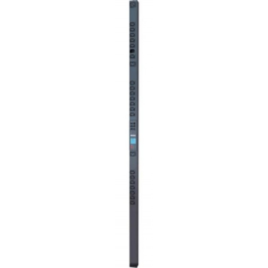 Rack PDU 2G, Metered by Outled,16A,230V, AP8459EU3
