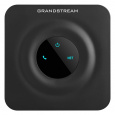 Grandstream HT801 V2 (ATA), 1x FXS, 1x SIP účet, 1x LAN, 3cestná audio konf., auto-provisioning