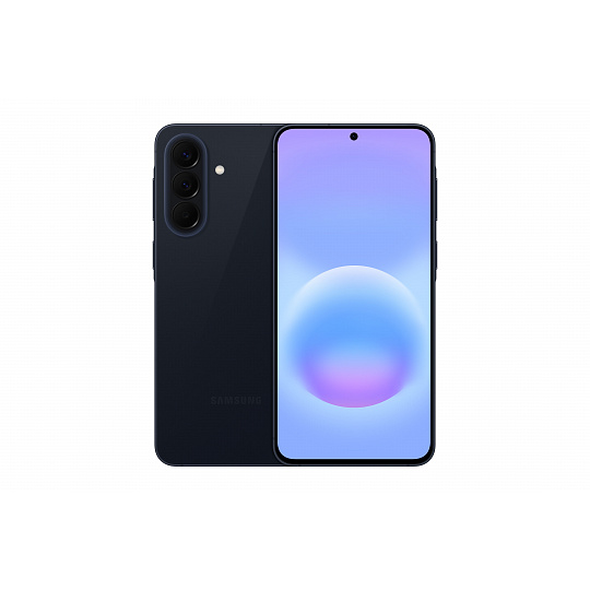 Samsung Galaxy A57 5G/8GB/256GB/Awesome Navy