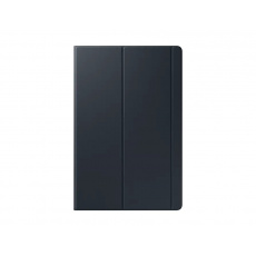 Samsung Polohovací pouzdro Tab S5e Black Samsung Polohovací pouzdro Tab S5e Black