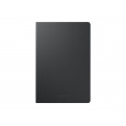 Samsung Polohovací pouzdro Tab S6 Lite P610 Gray