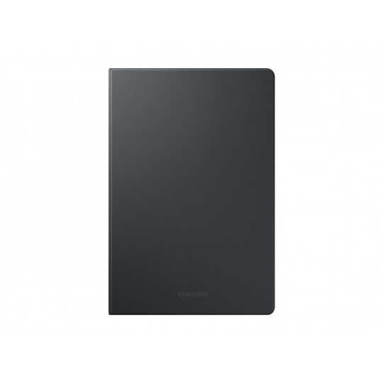 Samsung Polohovací pouzdro Tab S6 Lite P610 Gray