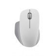 Xiaomi Wireless Mouse Comfort Edition (White)