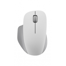 Xiaomi Wireless Mouse Comfort Edition (White) Xiaomi Wireless Mouse Comfort Edition (White)