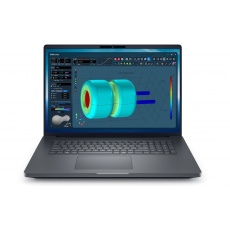 Dell Pro Max Plus/18 MB18250/U9-285HX/18"/2560x1600/64GB/1TB/RTX 3000/W11P/Black/3R NBD Dell Pro Max Plus/18 MB18250/U9-285HX/18"/2560x1600/64GB/1TB/RTX 3000/W11P/Black/3R NBD