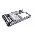 Dell/1,2TB/HDD/3.5"/SAS/10k RPM/1R