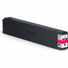 Epson WorkForce Enterprise WF-C17590 Magenta Ink