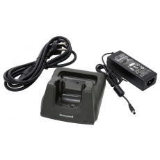Honeywell EDA60K - HomeBase Honeywell EDA60K - HomeBase