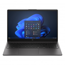 HP 255R/G10/R3-7335U/15,6"/FHD/8GB/512GB/AMD int/W11H/Gray/3R HP 255R/G10/R3-7335U/15,6"/FHD/8GB/512GB/AMD int/W11H/Gray/3R