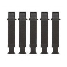 CK65 Handstrap Kit, 5 pk