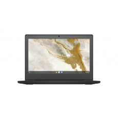 Chromebook IdeaPad 3 CB 11AST5, 11.6" HD, A6-9220C, 4GB, 64GB, Chrome, černý Chromebook IdeaPad 3 CB 11AST5, 11.6" HD, A6-9220C, 4GB, 64GB, Chrome, černý
