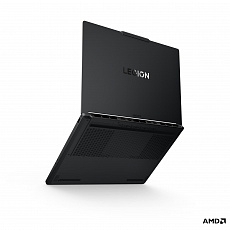 Lenovo Legion 5/15AGP11/AI9-465/15,3"/2560x1600/32GB/1TB/RTX 5070/bez OS/Black/3R Lenovo Legion 5/15AGP11/AI9-465/15,3"/2560x1600/32GB/1TB/RTX 5070/bez OS/Black/3R