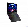 Legion 5 15.3"WQXGA/U7/16G/512/RTX5060/bezOS/noA