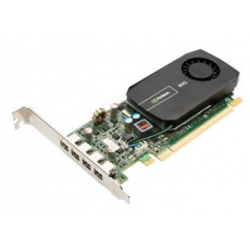Lenovo NVIDIA NVS 510 2GB Lenovo NVIDIA NVS 510 2GB