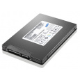 Lenovo 1TB 7200 rpm SerialSATA HDD  SK