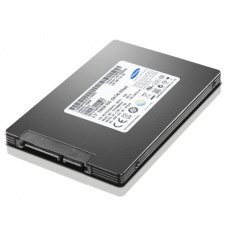 Lenovo 1TB 7200 rpm SerialSATA HDD  SK