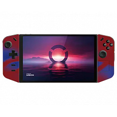 Lenovo SKIN_BO Lenovo Legion Go Skin Lenovo SKIN_BO Lenovo Legion Go Skin