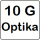 10 Gbps Optika