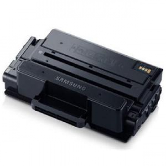 HP - Samsung toner MLT-D203S/Black/3000 stran