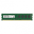 Transcend paměť 4GB DDR3L 1600 U-DIMM 2Rx8 CL11