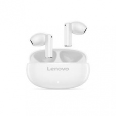 Lenovo E310 True Wireless Stereo Earbuds standalone - bílá Lenovo E310 True Wireless Stereo Earbuds standalone - bílá