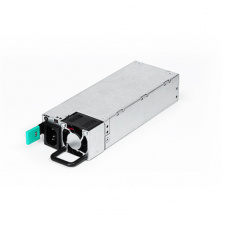 Synology PSU 250W-RP Module_2 Synology PSU 250W-RP Module_2