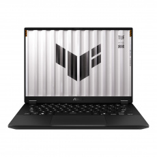 ASUS TUF Gaming A14/FA401KH-RG017X/AI7-350/14"/2560x1600/32GB/1TB/RTX 5050/W11P/Gray/2R ASUS TUF Gaming A14/FA401KH-RG017X/AI7-350/14"/2560x1600/32GB/1TB/RTX 5050/W11P/Gray/2R