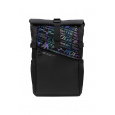 Batoh ASUS BP4701 ROG BACKPACK