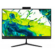 Acer Aspire/C24B-GCZN_LUBR35400U_65W/23,8"/FHD/R3-5400U/8GB/512GB/AMD int/W11H/Černá/2R