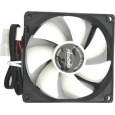 ACUTAKE ACU-FAN92 PRO (White Wing Fan Professional