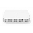 Logitech ROOMMATE OFF White