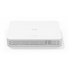 Logitech ROOMMATE OFF White Logitech ROOMMATE OFF White