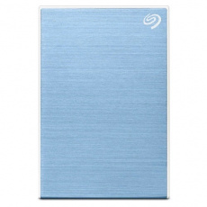 LaCie OneTouch PW/5TB/HDD/Externí/Modrá/2R LaCie OneTouch PW/5TB/HDD/Externí/Modrá/2R
