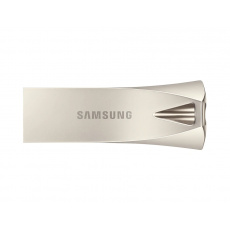 Samsung - USB 3.1 Flash Disk 32 GB, stříbrná Samsung - USB 3.1 Flash Disk 32 GB, stříbrná