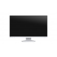 27" LED EIZO EV2740S- IPS, 4K, USB-C,10bit