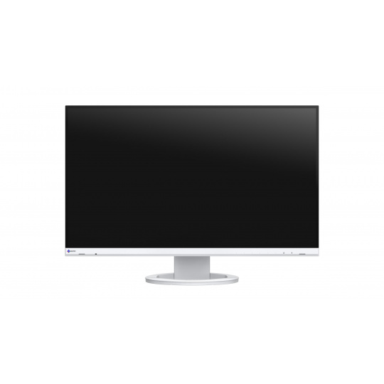 27" LED EIZO EV2740S- IPS, 4K, USB-C,10bit 27" LED EIZO EV2740S- IPS, 4K, USB-C,10bit