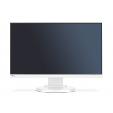 NEC MultiSync/E241N/23,8"/IPS/FHD/60Hz/6ms/White/3R