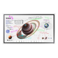 55" LED Samsung WM55B - Flip Pro