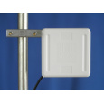 Panelová anténa JPA-9 P/0.5  2,4GHz