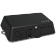 MikroTik RB912R-2nD-LTm, LtAP mini