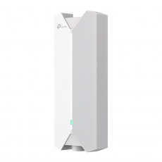 Festa Festa F65-Outdoor AX3000 In/Outdoor WiFi6 AP