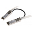 MaxLink 10G SFP+ DAC kabel, pasivní, DDM, cisco comp., 0,2m